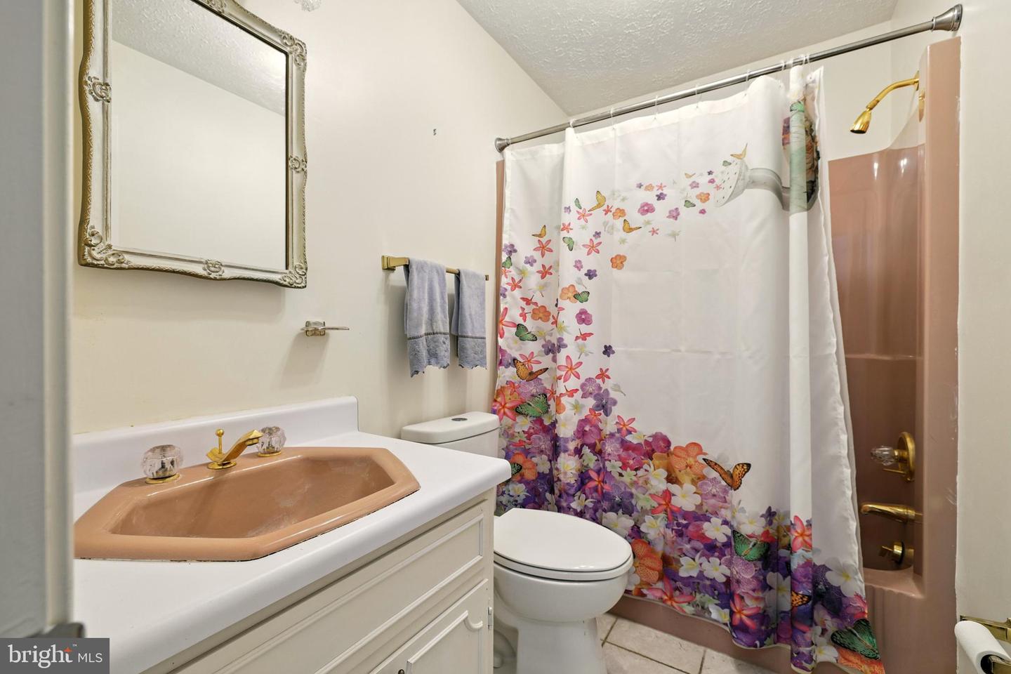 36 CANAAN ST, LURAY, Virginia 22835, 3 Bedrooms Bedrooms, ,3 BathroomsBathrooms,Residential,For sale,36 CANAAN ST,VAPA2005242 MLS # VAPA2005242