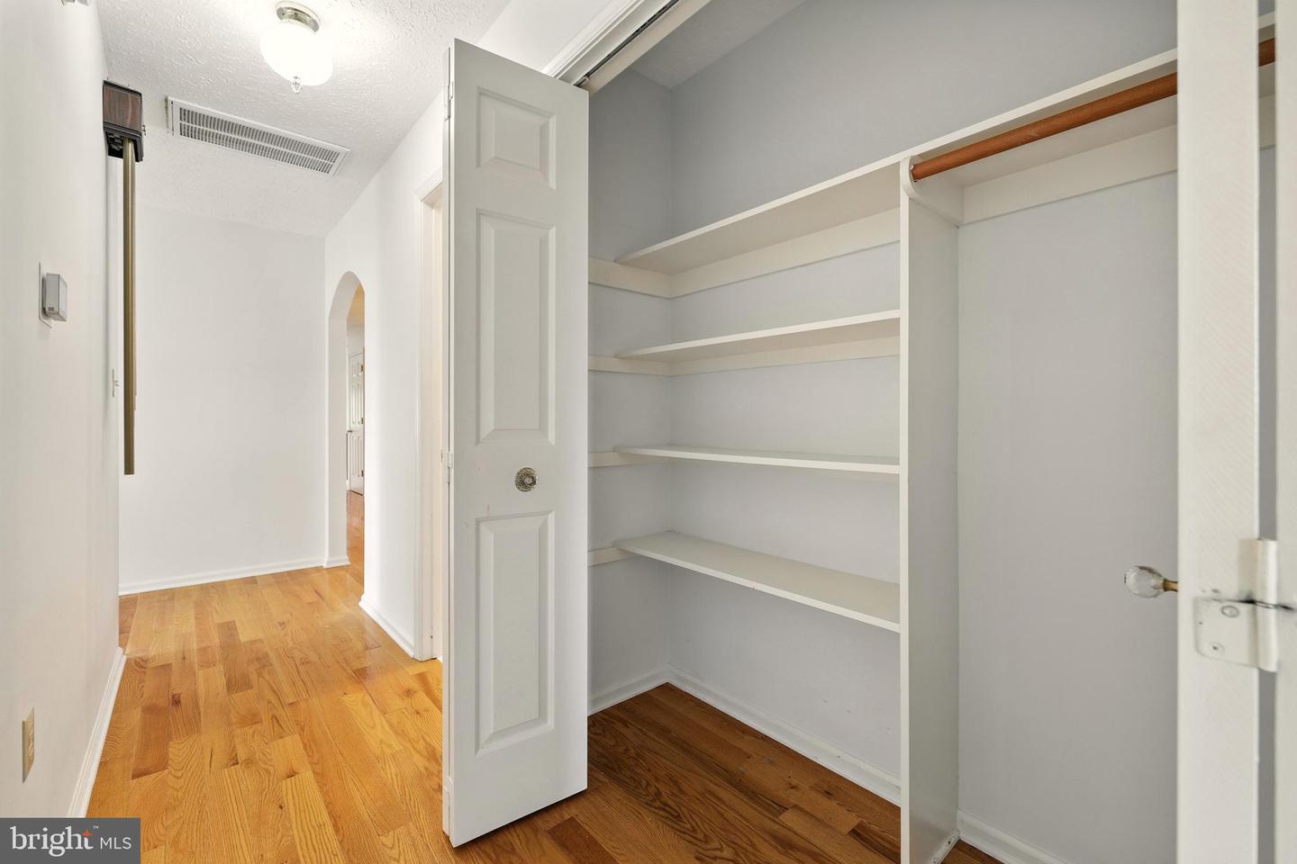 36 CANAAN ST, LURAY, Virginia 22835, 3 Bedrooms Bedrooms, ,3 BathroomsBathrooms,Residential,For sale,36 CANAAN ST,VAPA2005242 MLS # VAPA2005242