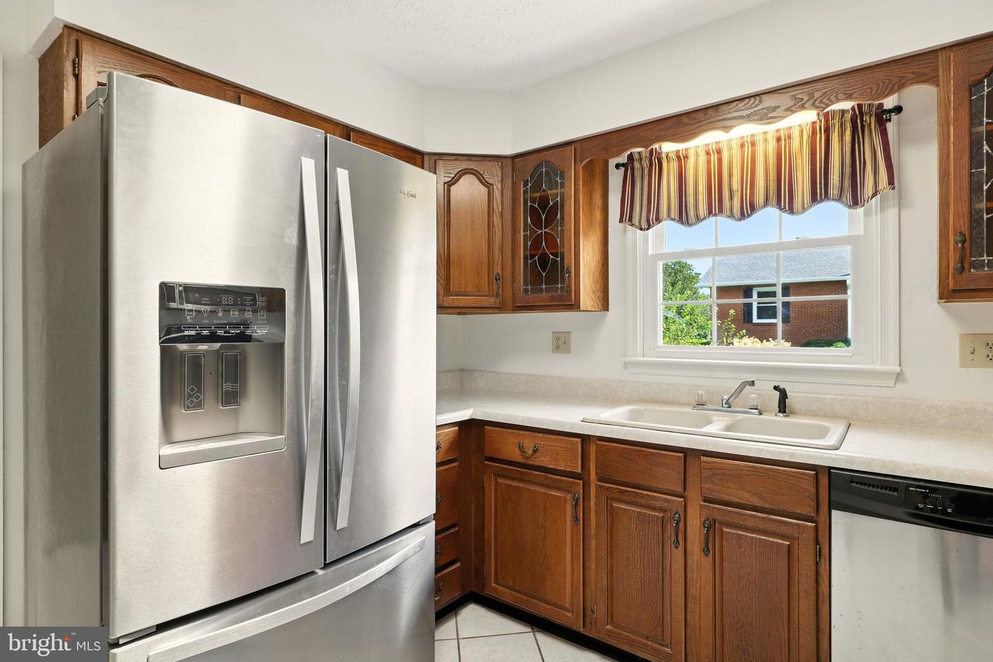 36 CANAAN ST, LURAY, Virginia 22835, 3 Bedrooms Bedrooms, ,3 BathroomsBathrooms,Residential,For sale,36 CANAAN ST,VAPA2005242 MLS # VAPA2005242