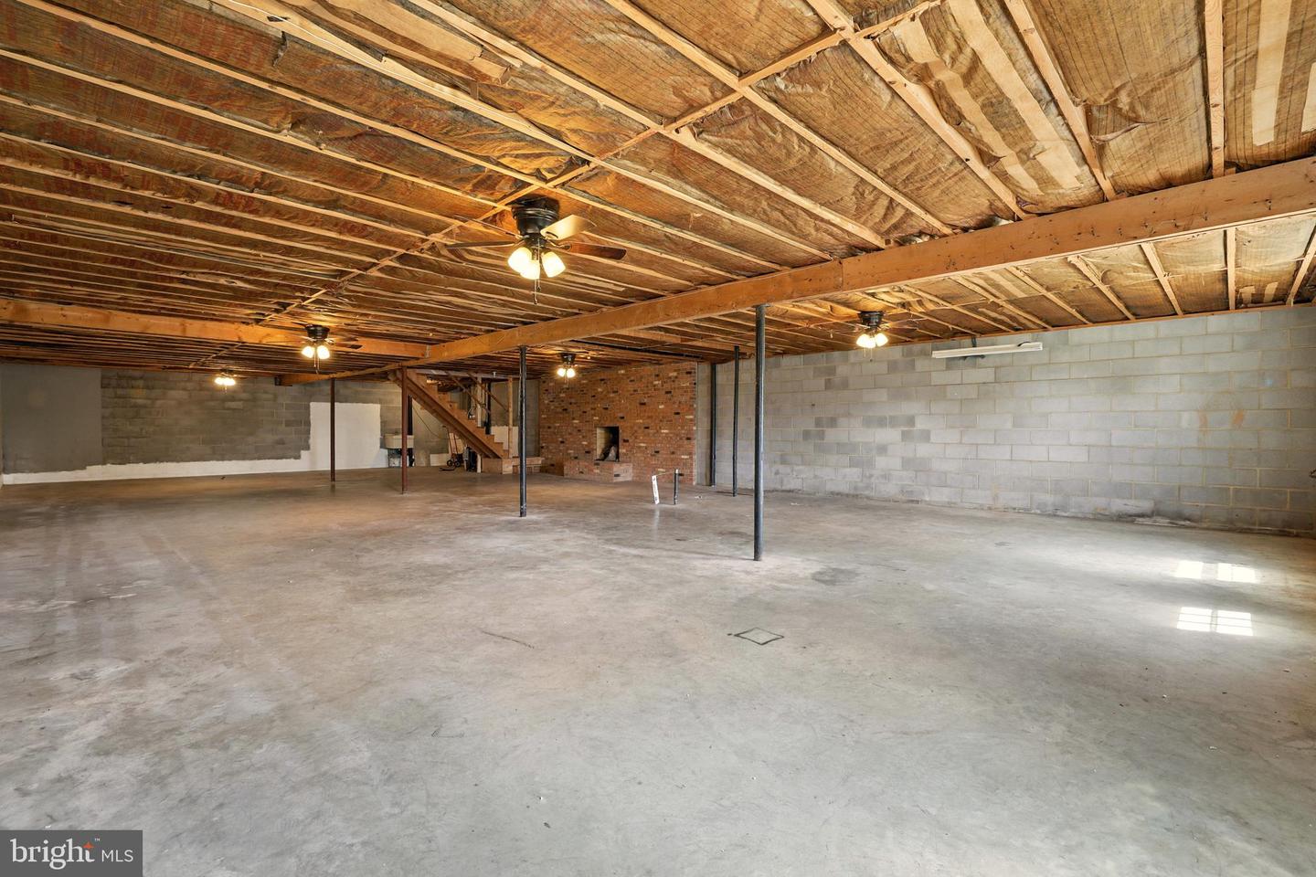 36 CANAAN ST, LURAY, Virginia 22835, 3 Bedrooms Bedrooms, ,3 BathroomsBathrooms,Residential,For sale,36 CANAAN ST,VAPA2005242 MLS # VAPA2005242
