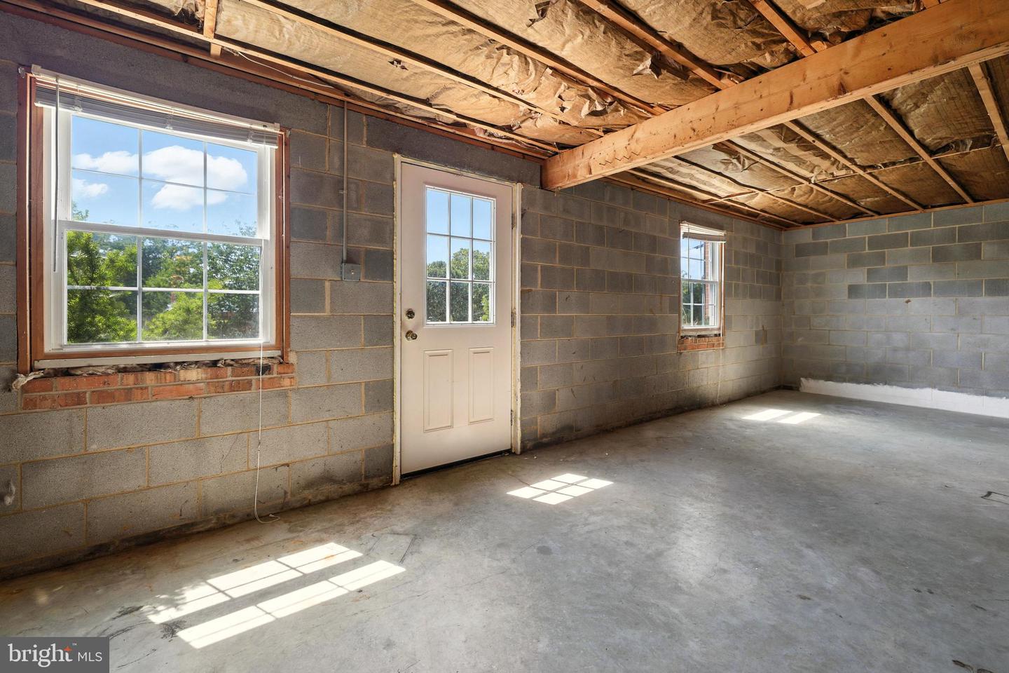 36 CANAAN ST, LURAY, Virginia 22835, 3 Bedrooms Bedrooms, ,3 BathroomsBathrooms,Residential,For sale,36 CANAAN ST,VAPA2005242 MLS # VAPA2005242