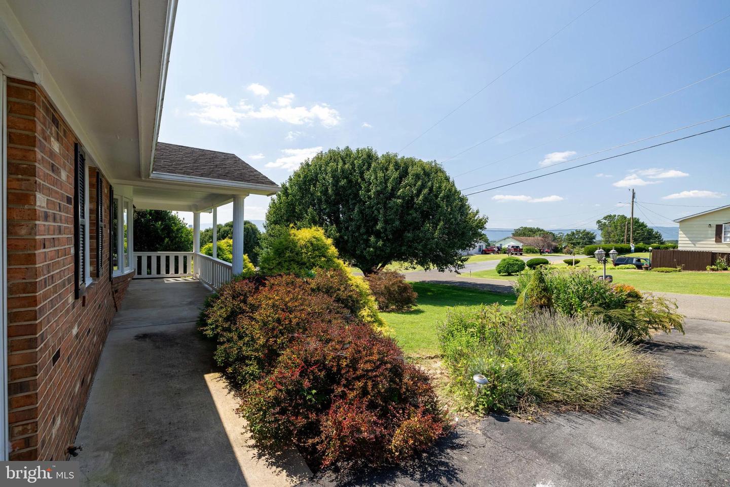 36 CANAAN ST, LURAY, Virginia 22835, 3 Bedrooms Bedrooms, ,3 BathroomsBathrooms,Residential,For sale,36 CANAAN ST,VAPA2005242 MLS # VAPA2005242