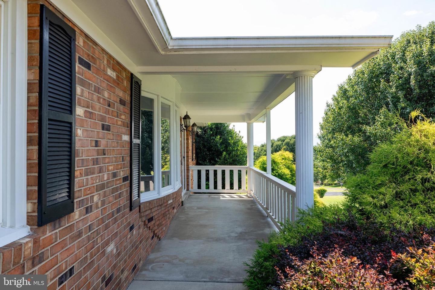 36 CANAAN ST, LURAY, Virginia 22835, 3 Bedrooms Bedrooms, ,3 BathroomsBathrooms,Residential,For sale,36 CANAAN ST,VAPA2005242 MLS # VAPA2005242
