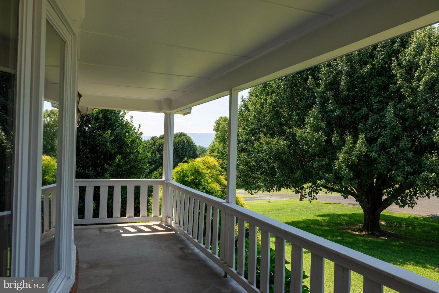 36 CANAAN ST, LURAY, Virginia 22835, 3 Bedrooms Bedrooms, ,3 BathroomsBathrooms,Residential,For sale,36 CANAAN ST,VAPA2005242 MLS # VAPA2005242