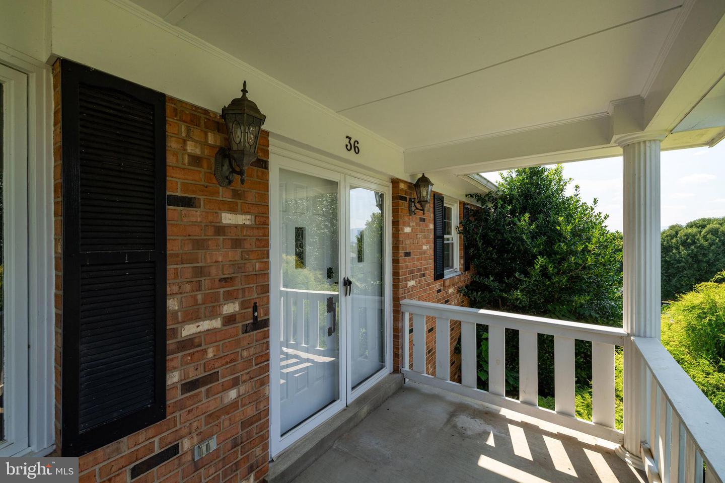 36 CANAAN ST, LURAY, Virginia 22835, 3 Bedrooms Bedrooms, ,3 BathroomsBathrooms,Residential,For sale,36 CANAAN ST,VAPA2005242 MLS # VAPA2005242
