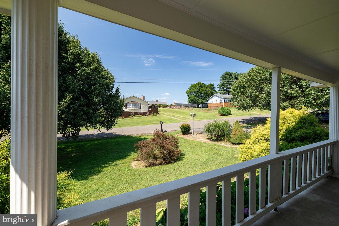 36 CANAAN ST, LURAY, Virginia 22835, 3 Bedrooms Bedrooms, ,3 BathroomsBathrooms,Residential,For sale,36 CANAAN ST,VAPA2005242 MLS # VAPA2005242