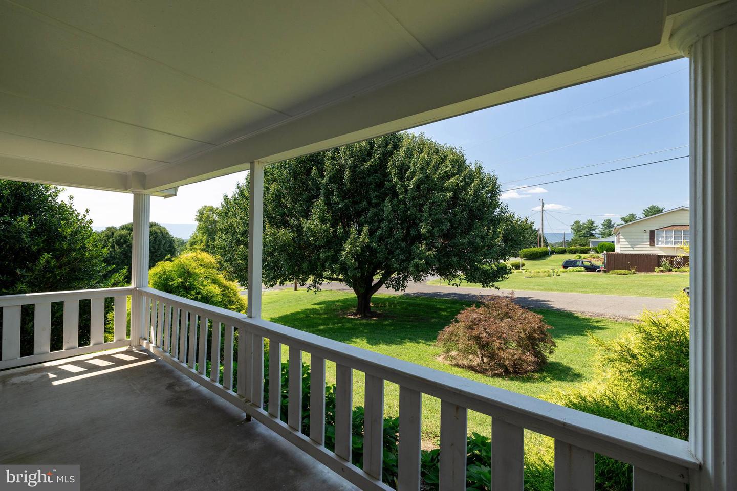 36 CANAAN ST, LURAY, Virginia 22835, 3 Bedrooms Bedrooms, ,3 BathroomsBathrooms,Residential,For sale,36 CANAAN ST,VAPA2005242 MLS # VAPA2005242