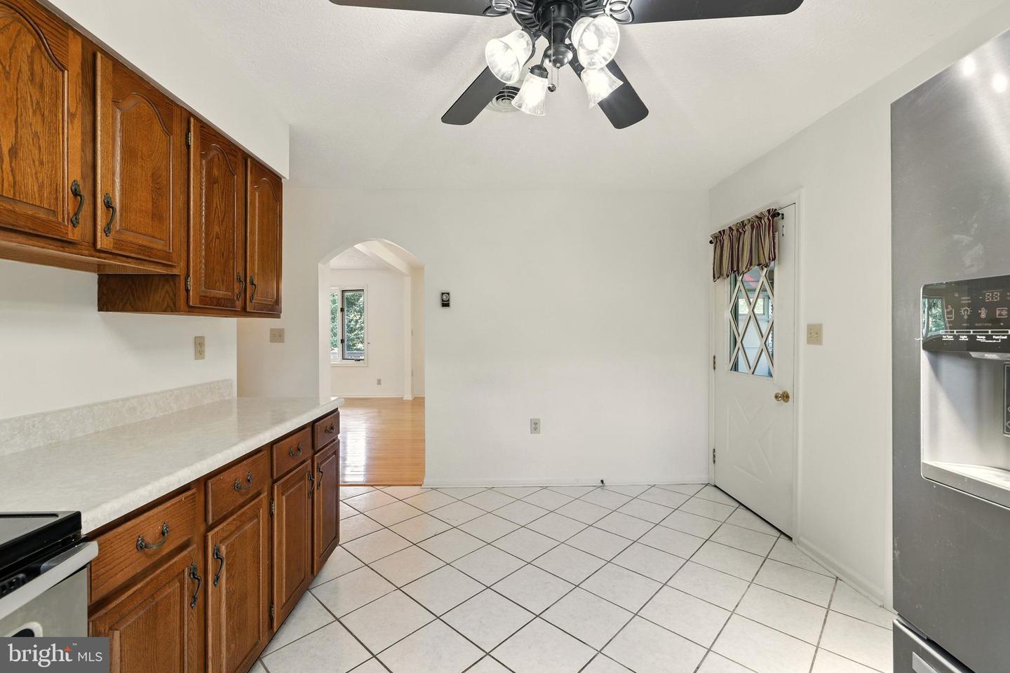 36 CANAAN ST, LURAY, Virginia 22835, 3 Bedrooms Bedrooms, ,3 BathroomsBathrooms,Residential,For sale,36 CANAAN ST,VAPA2005242 MLS # VAPA2005242