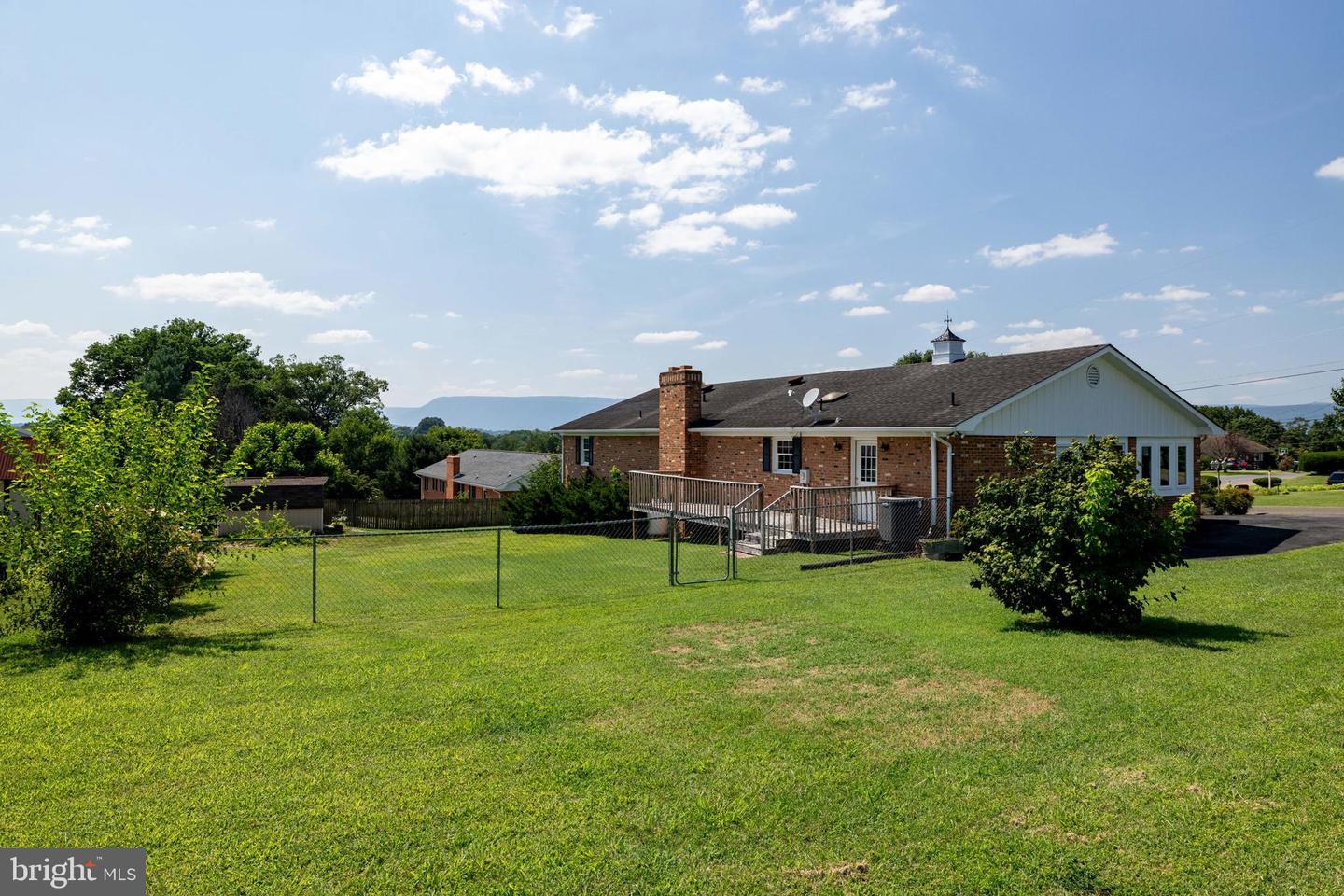 36 CANAAN ST, LURAY, Virginia 22835, 3 Bedrooms Bedrooms, ,3 BathroomsBathrooms,Residential,For sale,36 CANAAN ST,VAPA2005242 MLS # VAPA2005242