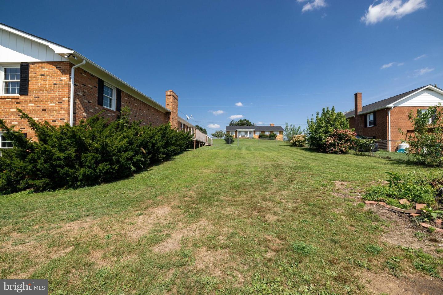36 CANAAN ST, LURAY, Virginia 22835, 3 Bedrooms Bedrooms, ,3 BathroomsBathrooms,Residential,For sale,36 CANAAN ST,VAPA2005242 MLS # VAPA2005242