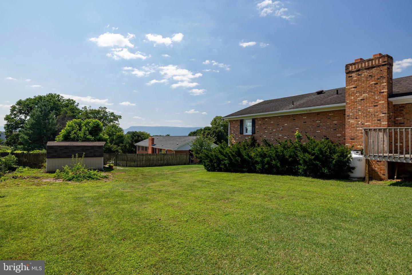 36 CANAAN ST, LURAY, Virginia 22835, 3 Bedrooms Bedrooms, ,3 BathroomsBathrooms,Residential,For sale,36 CANAAN ST,VAPA2005242 MLS # VAPA2005242