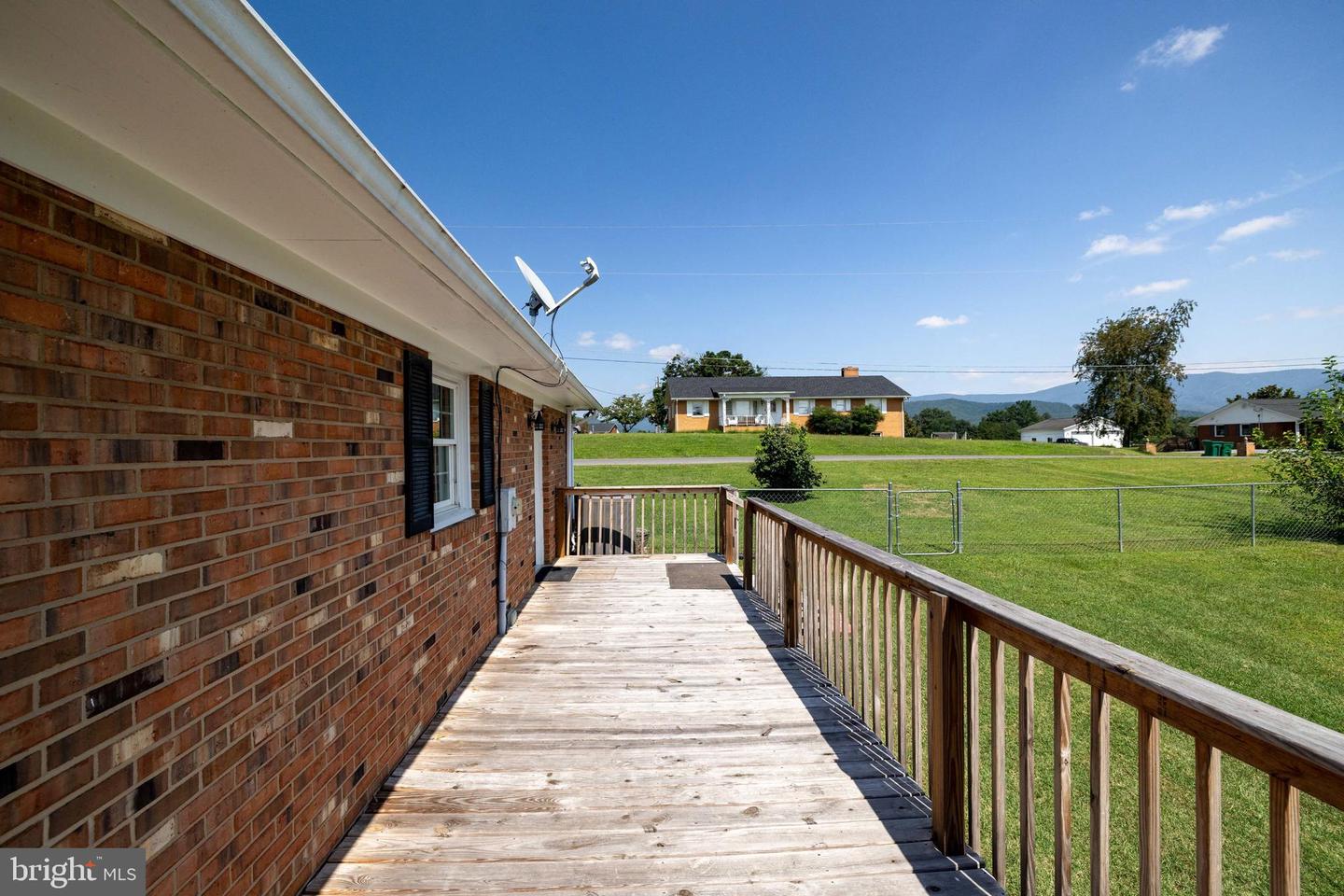 36 CANAAN ST, LURAY, Virginia 22835, 3 Bedrooms Bedrooms, ,3 BathroomsBathrooms,Residential,For sale,36 CANAAN ST,VAPA2005242 MLS # VAPA2005242