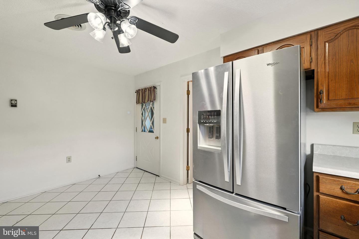 36 CANAAN ST, LURAY, Virginia 22835, 3 Bedrooms Bedrooms, ,3 BathroomsBathrooms,Residential,For sale,36 CANAAN ST,VAPA2005242 MLS # VAPA2005242