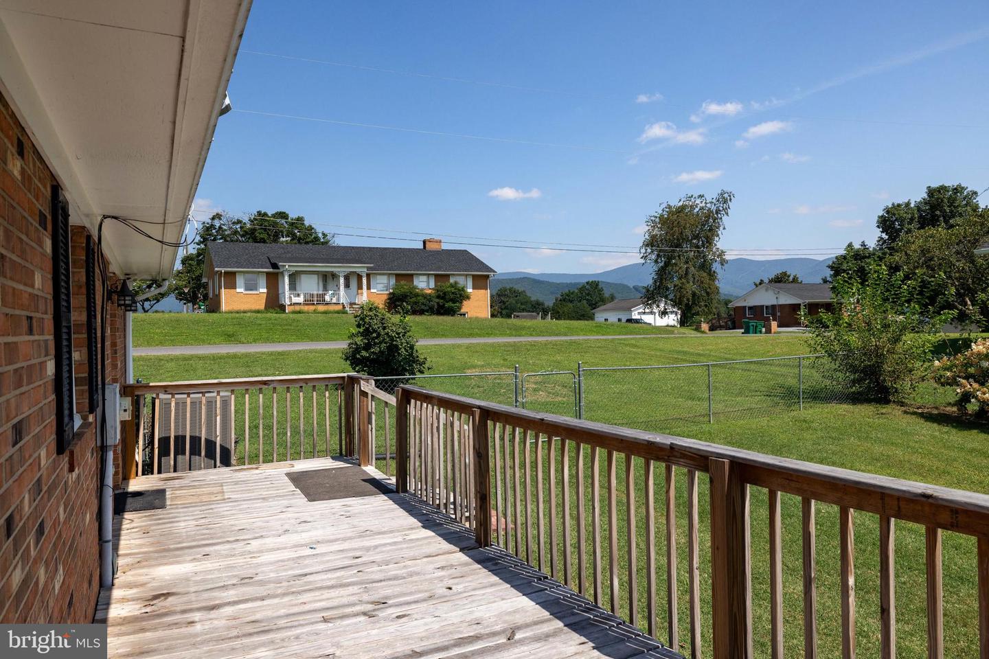 36 CANAAN ST, LURAY, Virginia 22835, 3 Bedrooms Bedrooms, ,3 BathroomsBathrooms,Residential,For sale,36 CANAAN ST,VAPA2005242 MLS # VAPA2005242
