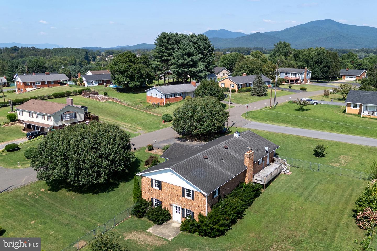 36 CANAAN ST, LURAY, Virginia 22835, 3 Bedrooms Bedrooms, ,3 BathroomsBathrooms,Residential,For sale,36 CANAAN ST,VAPA2005242 MLS # VAPA2005242