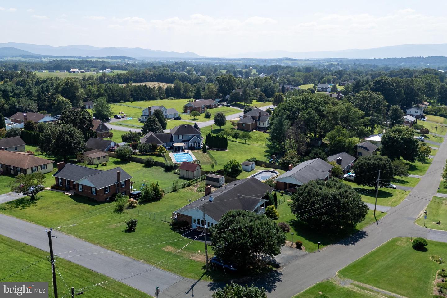 36 CANAAN ST, LURAY, Virginia 22835, 3 Bedrooms Bedrooms, ,3 BathroomsBathrooms,Residential,For sale,36 CANAAN ST,VAPA2005242 MLS # VAPA2005242
