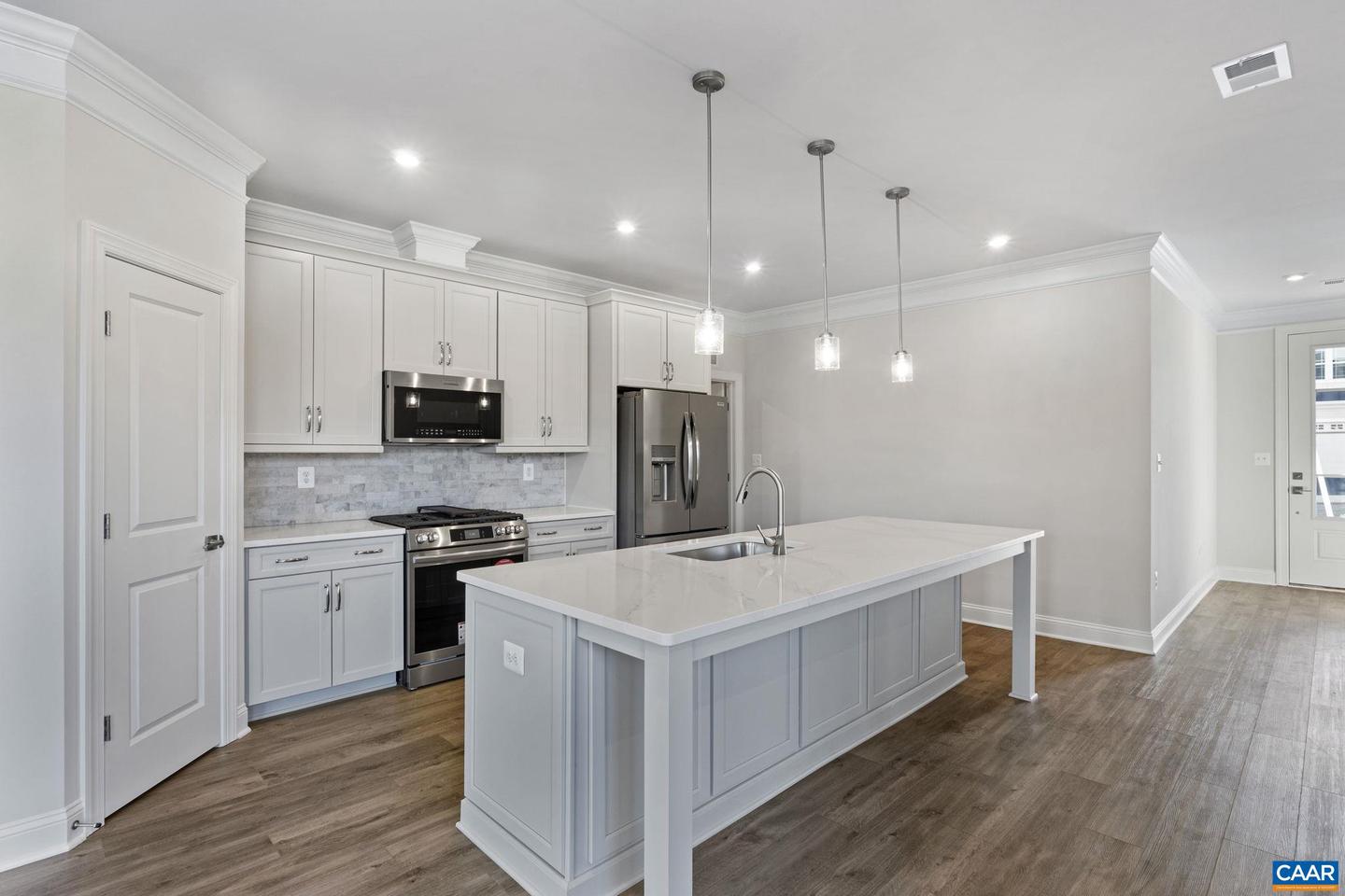 49A RIDGELINE DR, WAYNESBORO, Virginia 22980, 3 Bedrooms Bedrooms, ,2 BathroomsBathrooms,Residential,For sale,49A RIDGELINE DR,667551 MLS # 667551