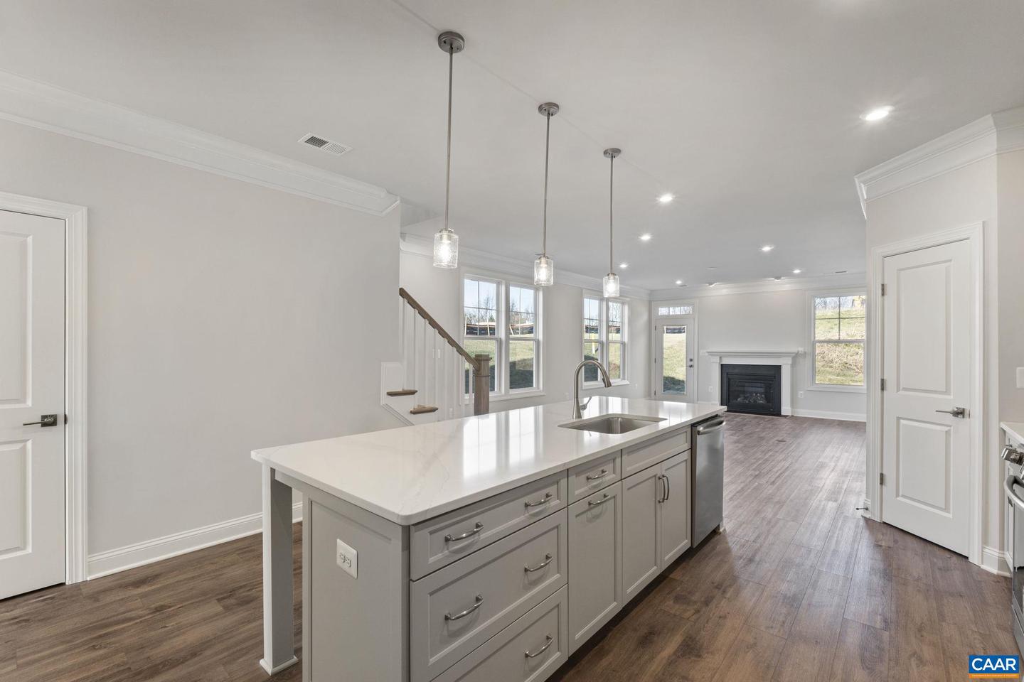 49A RIDGELINE DR, WAYNESBORO, Virginia 22980, 3 Bedrooms Bedrooms, ,2 BathroomsBathrooms,Residential,For sale,49A RIDGELINE DR,667551 MLS # 667551