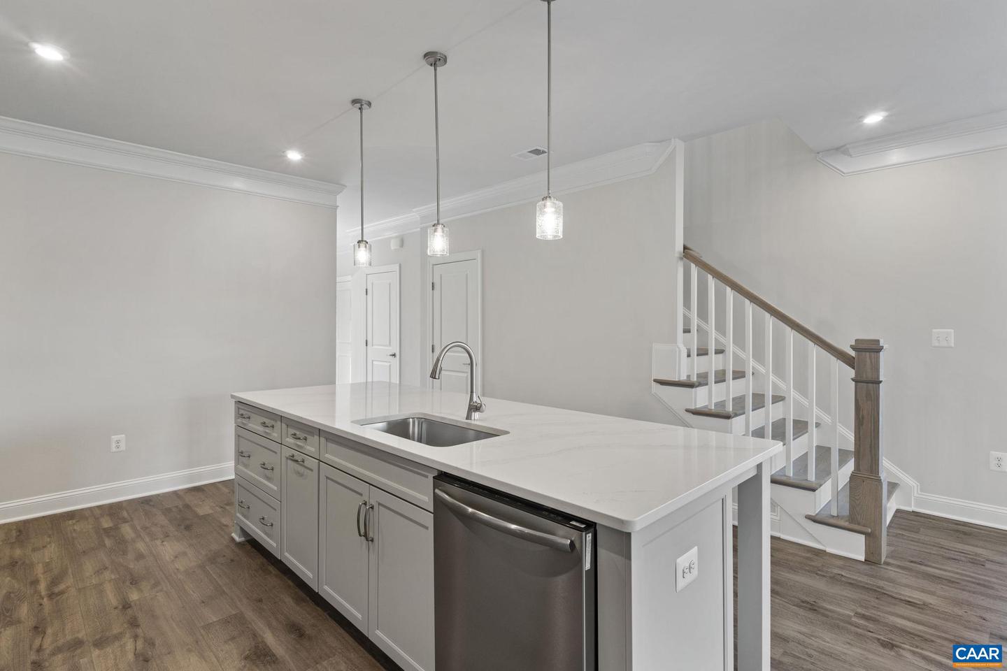 49A RIDGELINE DR, WAYNESBORO, Virginia 22980, 3 Bedrooms Bedrooms, ,2 BathroomsBathrooms,Residential,For sale,49A RIDGELINE DR,667551 MLS # 667551