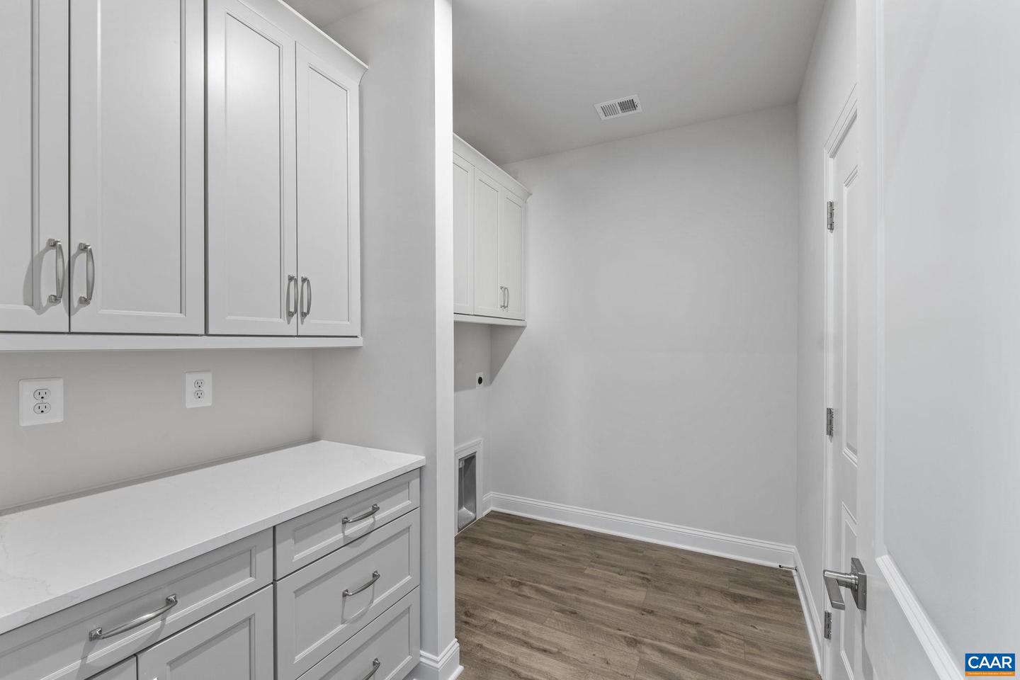 49A RIDGELINE DR, WAYNESBORO, Virginia 22980, 3 Bedrooms Bedrooms, ,2 BathroomsBathrooms,Residential,For sale,49A RIDGELINE DR,667551 MLS # 667551