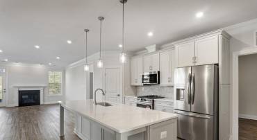49A RIDGELINE DR, WAYNESBORO, Virginia 22980, 3 Bedrooms Bedrooms, ,2 BathroomsBathrooms,Residential,For sale,49A RIDGELINE DR,667551 MLS # 667551
