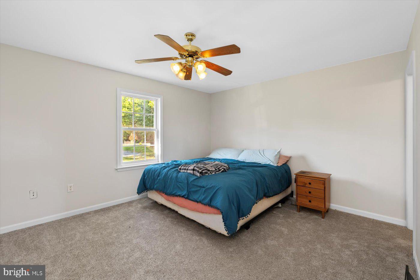 869 KELLOGG MILL RD, FREDERICKSBURG, Virginia 22406, 4 Bedrooms Bedrooms, ,3 BathroomsBathrooms,Residential,For sale,869 KELLOGG MILL RD,VAST2041620 MLS # VAST2041620