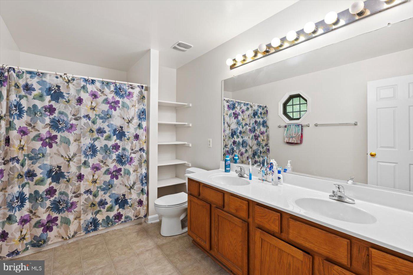 869 KELLOGG MILL RD, FREDERICKSBURG, Virginia 22406, 4 Bedrooms Bedrooms, ,3 BathroomsBathrooms,Residential,For sale,869 KELLOGG MILL RD,VAST2041620 MLS # VAST2041620
