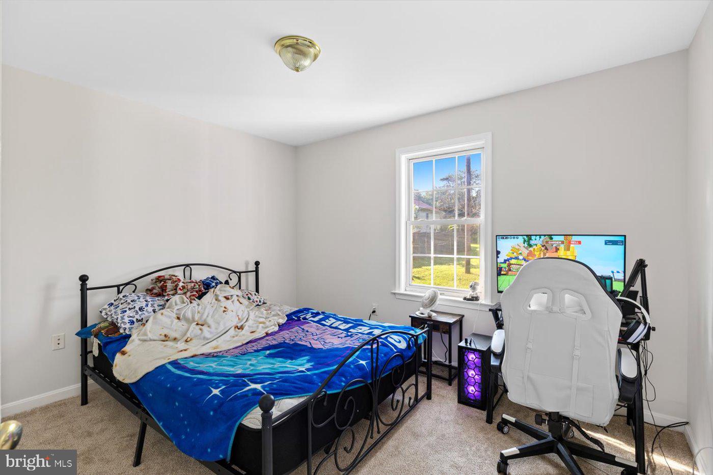 869 KELLOGG MILL RD, FREDERICKSBURG, Virginia 22406, 4 Bedrooms Bedrooms, ,3 BathroomsBathrooms,Residential,For sale,869 KELLOGG MILL RD,VAST2041620 MLS # VAST2041620