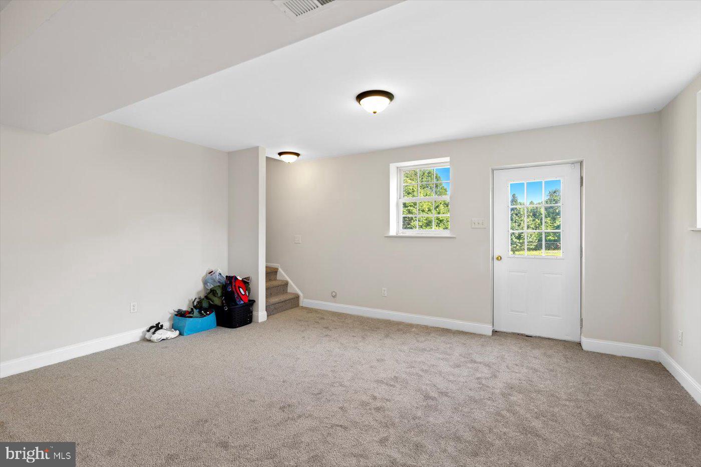 869 KELLOGG MILL RD, FREDERICKSBURG, Virginia 22406, 4 Bedrooms Bedrooms, ,3 BathroomsBathrooms,Residential,For sale,869 KELLOGG MILL RD,VAST2041620 MLS # VAST2041620