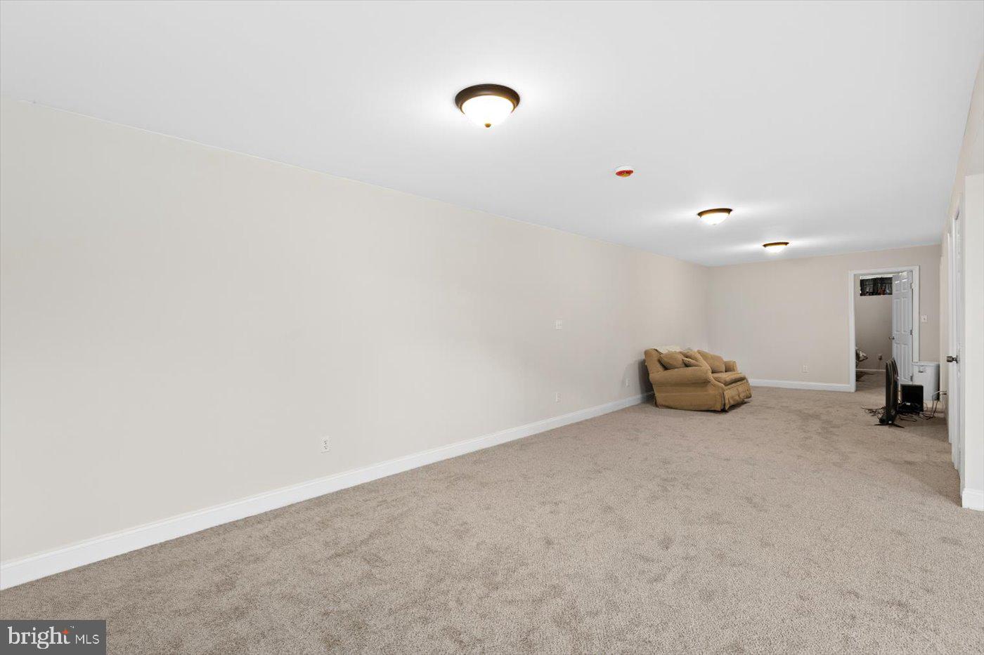 869 KELLOGG MILL RD, FREDERICKSBURG, Virginia 22406, 4 Bedrooms Bedrooms, ,3 BathroomsBathrooms,Residential,For sale,869 KELLOGG MILL RD,VAST2041620 MLS # VAST2041620