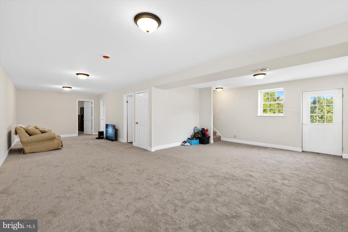 869 KELLOGG MILL RD, FREDERICKSBURG, Virginia 22406, 4 Bedrooms Bedrooms, ,3 BathroomsBathrooms,Residential,For sale,869 KELLOGG MILL RD,VAST2041620 MLS # VAST2041620