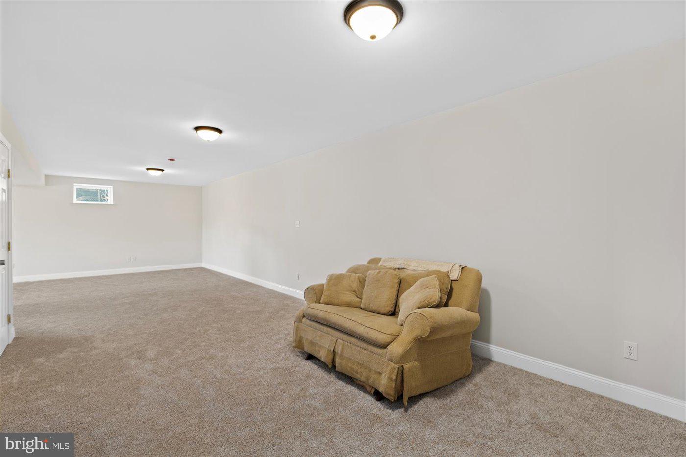 869 KELLOGG MILL RD, FREDERICKSBURG, Virginia 22406, 4 Bedrooms Bedrooms, ,3 BathroomsBathrooms,Residential,For sale,869 KELLOGG MILL RD,VAST2041620 MLS # VAST2041620