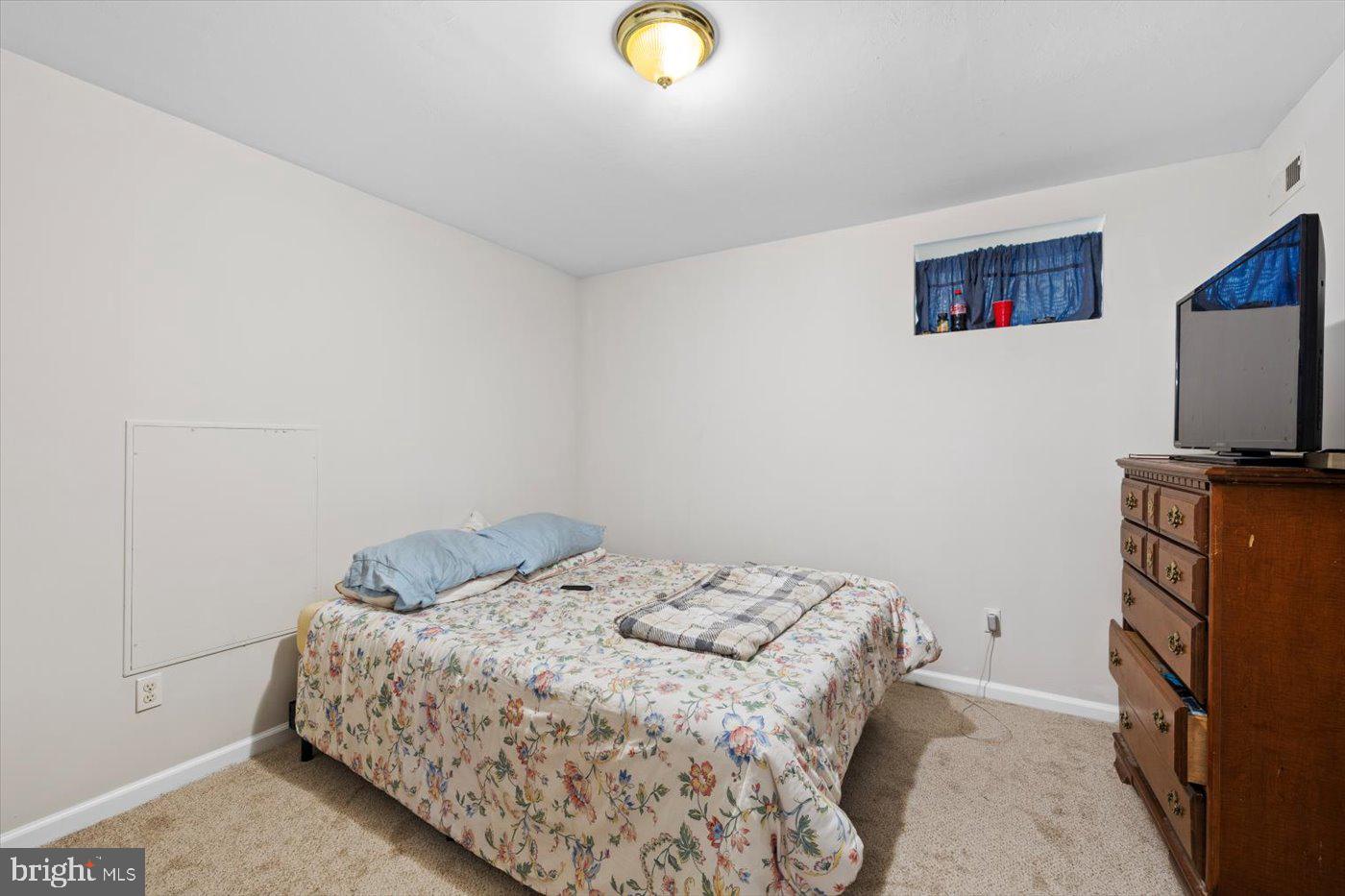 869 KELLOGG MILL RD, FREDERICKSBURG, Virginia 22406, 4 Bedrooms Bedrooms, ,3 BathroomsBathrooms,Residential,For sale,869 KELLOGG MILL RD,VAST2041620 MLS # VAST2041620