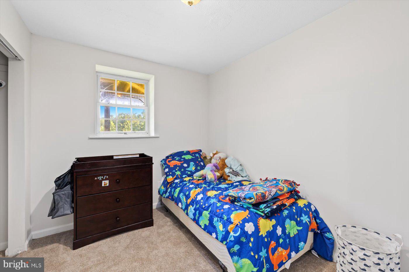 869 KELLOGG MILL RD, FREDERICKSBURG, Virginia 22406, 4 Bedrooms Bedrooms, ,3 BathroomsBathrooms,Residential,For sale,869 KELLOGG MILL RD,VAST2041620 MLS # VAST2041620