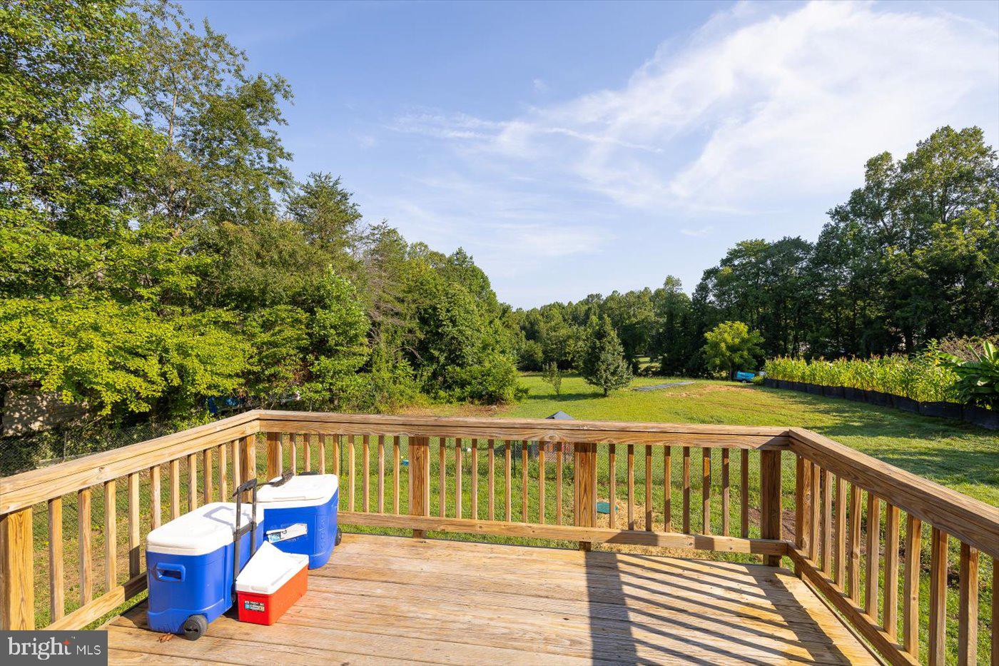 869 KELLOGG MILL RD, FREDERICKSBURG, Virginia 22406, 4 Bedrooms Bedrooms, ,3 BathroomsBathrooms,Residential,For sale,869 KELLOGG MILL RD,VAST2041620 MLS # VAST2041620