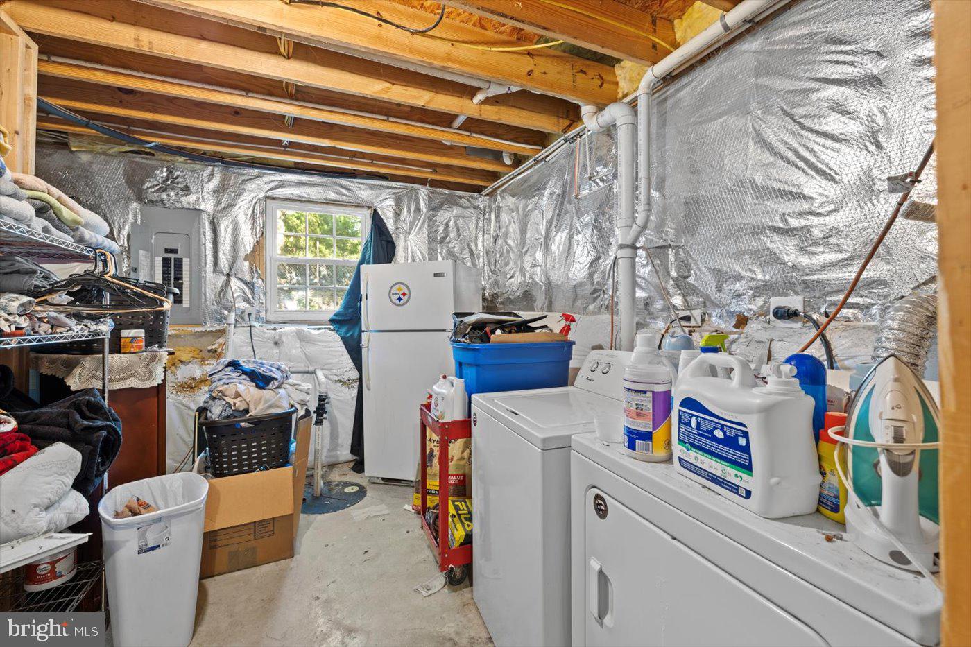 869 KELLOGG MILL RD, FREDERICKSBURG, Virginia 22406, 4 Bedrooms Bedrooms, ,3 BathroomsBathrooms,Residential,For sale,869 KELLOGG MILL RD,VAST2041620 MLS # VAST2041620