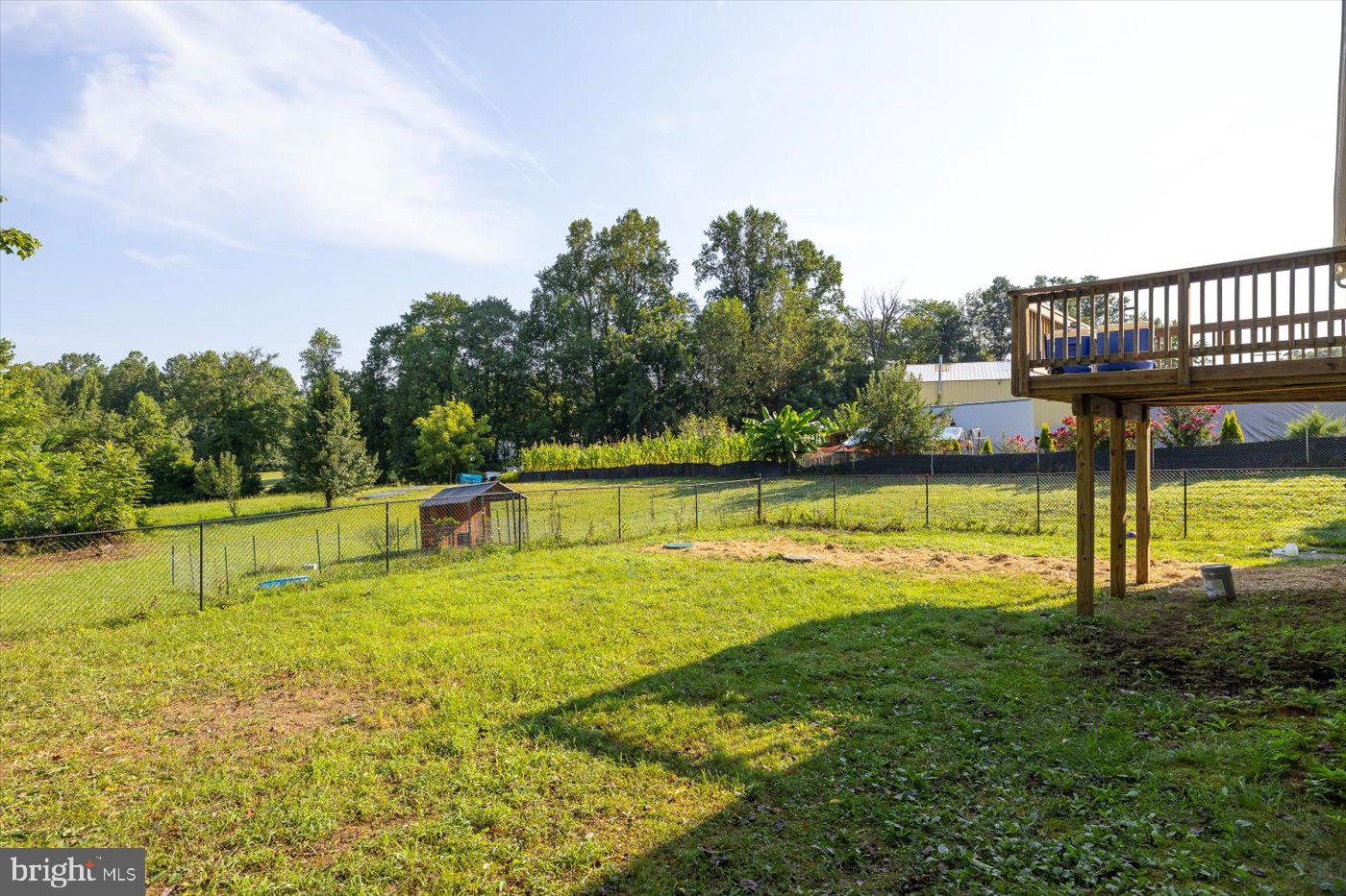 869 KELLOGG MILL RD, FREDERICKSBURG, Virginia 22406, 4 Bedrooms Bedrooms, ,3 BathroomsBathrooms,Residential,For sale,869 KELLOGG MILL RD,VAST2041620 MLS # VAST2041620