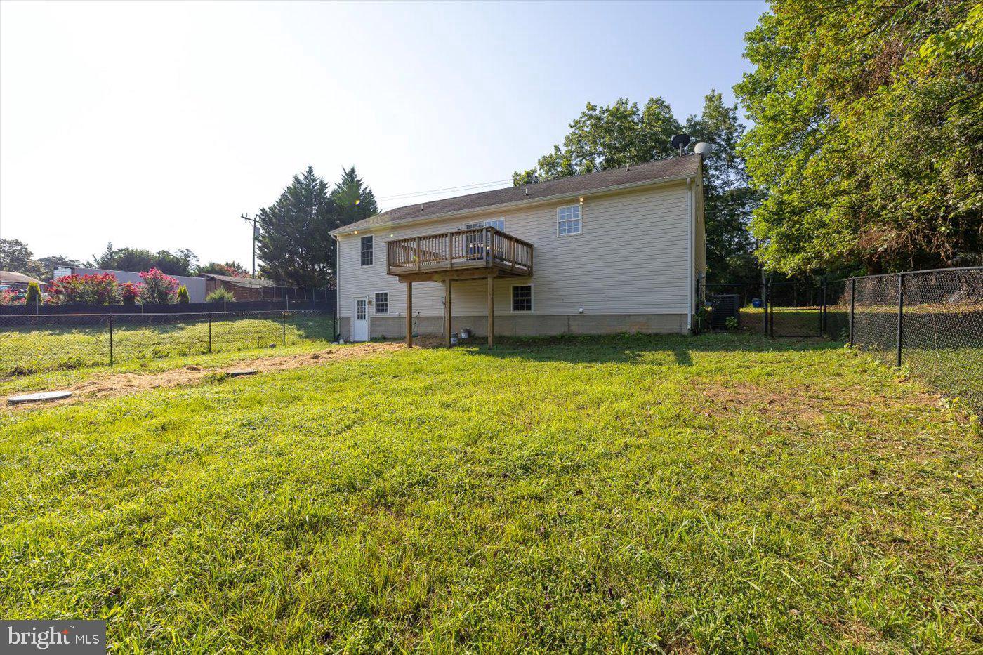 869 KELLOGG MILL RD, FREDERICKSBURG, Virginia 22406, 4 Bedrooms Bedrooms, ,3 BathroomsBathrooms,Residential,For sale,869 KELLOGG MILL RD,VAST2041620 MLS # VAST2041620