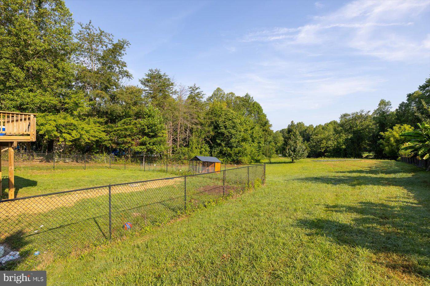 869 KELLOGG MILL RD, FREDERICKSBURG, Virginia 22406, 4 Bedrooms Bedrooms, ,3 BathroomsBathrooms,Residential,For sale,869 KELLOGG MILL RD,VAST2041620 MLS # VAST2041620