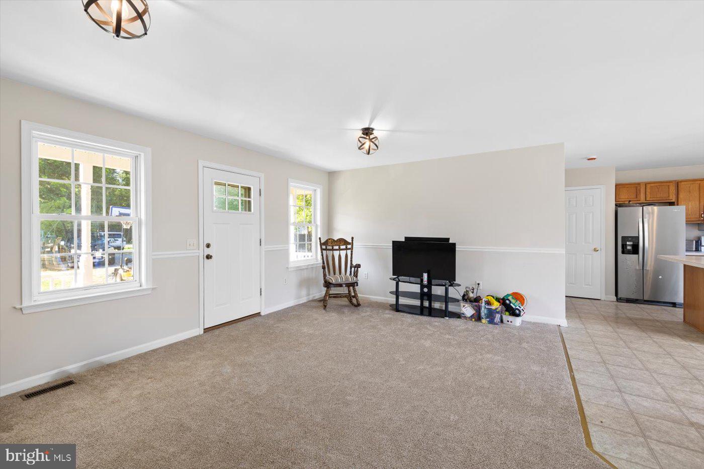 869 KELLOGG MILL RD, FREDERICKSBURG, Virginia 22406, 4 Bedrooms Bedrooms, ,3 BathroomsBathrooms,Residential,For sale,869 KELLOGG MILL RD,VAST2041620 MLS # VAST2041620