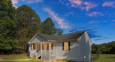869 KELLOGG MILL RD, FREDERICKSBURG, Virginia 22406, 4 Bedrooms Bedrooms, ,3 BathroomsBathrooms,Residential,For sale,869 KELLOGG MILL RD,VAST2041620 MLS # VAST2041620