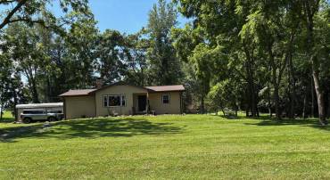 593 FROGTOWN LN, EDINBURG, Virginia 22824, 3 Bedrooms Bedrooms, ,2 BathroomsBathrooms,Residential,For sale,593 FROGTOWN LN,VASH2012186 MLS # VASH2012186