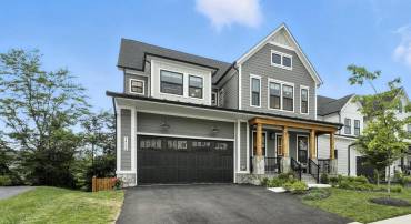24008 LITTLELEAF CT, ALDIE, Virginia 20105, 5 Bedrooms Bedrooms, ,4 BathroomsBathrooms,Residential,For sale,24008 LITTLELEAF CT,VALO2104120 MLS # VALO2104120