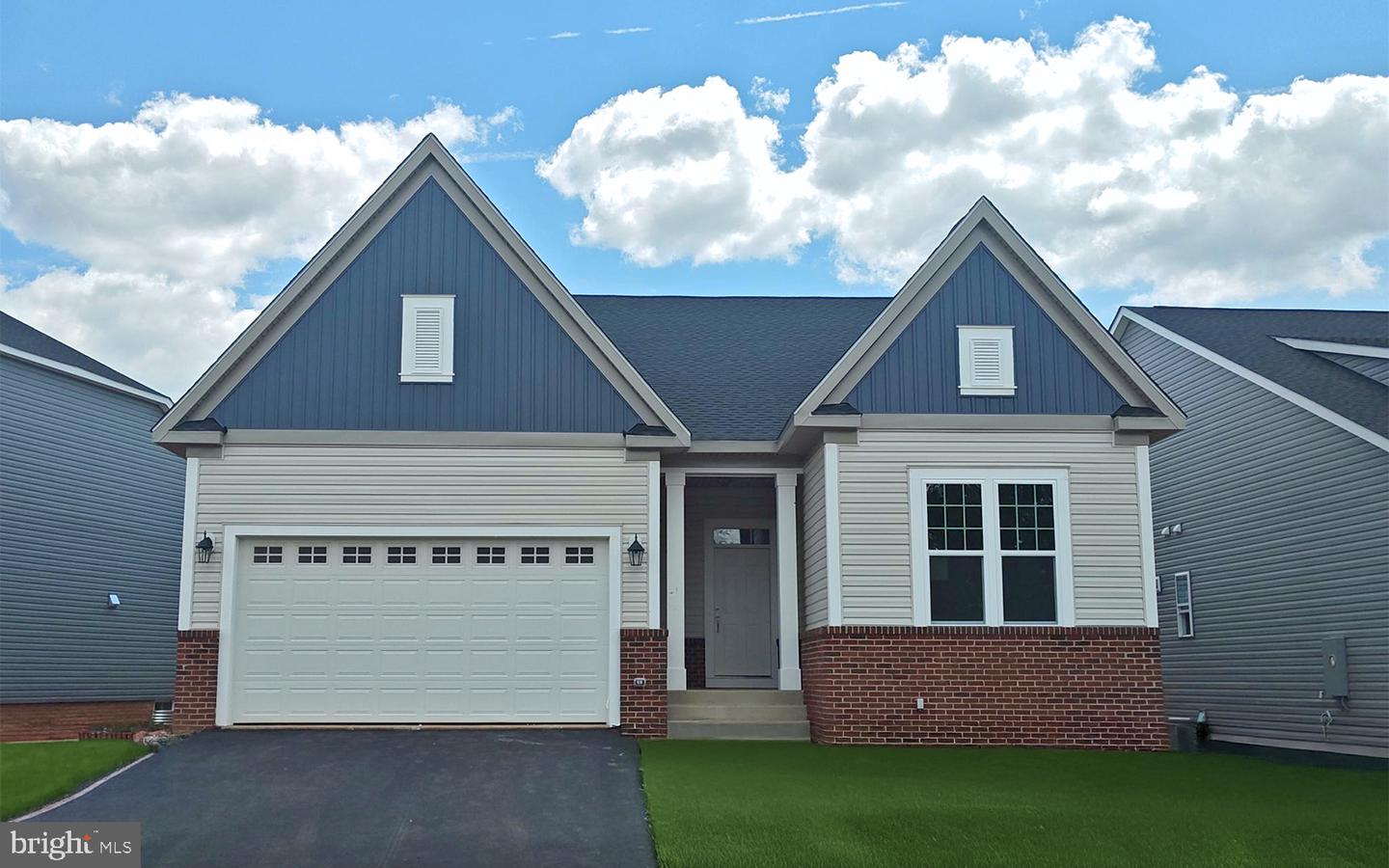 9285 CRESTVIEW RIDGE DR, BRISTOW, Virginia 20136, 4 Bedrooms Bedrooms, ,3 BathroomsBathrooms,Residential,For sale,9285 CRESTVIEW RIDGE DR,VAPW2100976 MLS # VAPW2100976