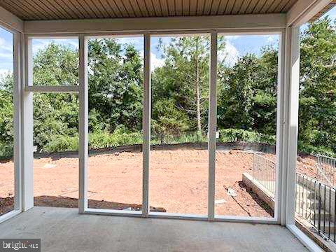 9285 CRESTVIEW RIDGE DR, BRISTOW, Virginia 20136, 4 Bedrooms Bedrooms, ,3 BathroomsBathrooms,Residential,For sale,9285 CRESTVIEW RIDGE DR,VAPW2100976 MLS # VAPW2100976