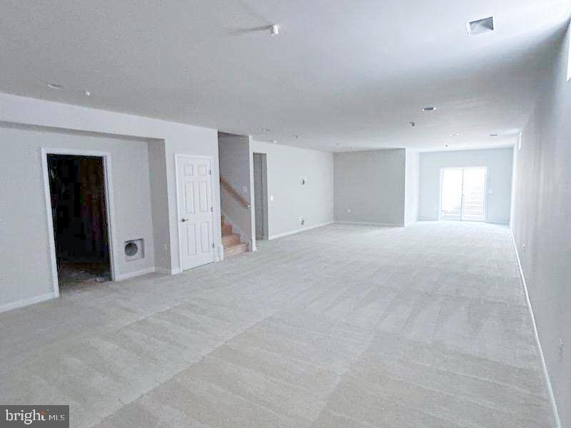 9285 CRESTVIEW RIDGE DR, BRISTOW, Virginia 20136, 4 Bedrooms Bedrooms, ,3 BathroomsBathrooms,Residential,For sale,9285 CRESTVIEW RIDGE DR,VAPW2100976 MLS # VAPW2100976