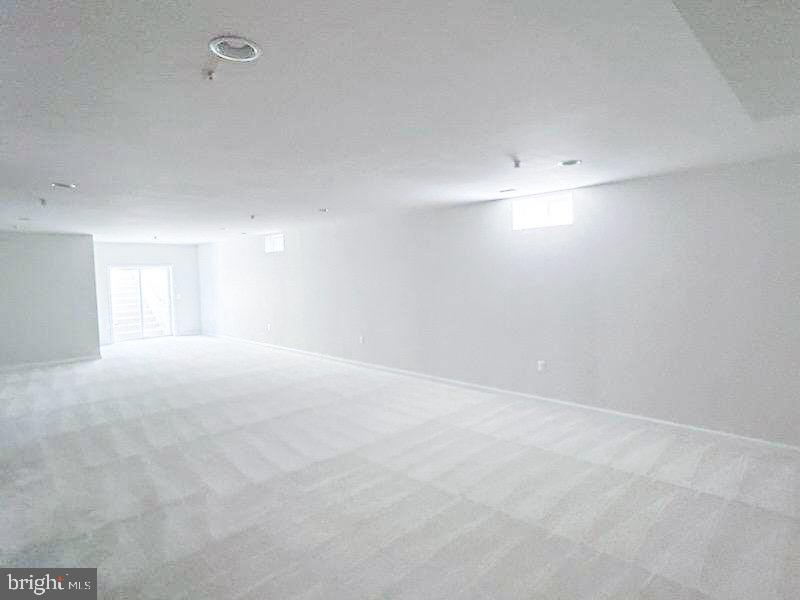 9285 CRESTVIEW RIDGE DR, BRISTOW, Virginia 20136, 4 Bedrooms Bedrooms, ,3 BathroomsBathrooms,Residential,For sale,9285 CRESTVIEW RIDGE DR,VAPW2100976 MLS # VAPW2100976
