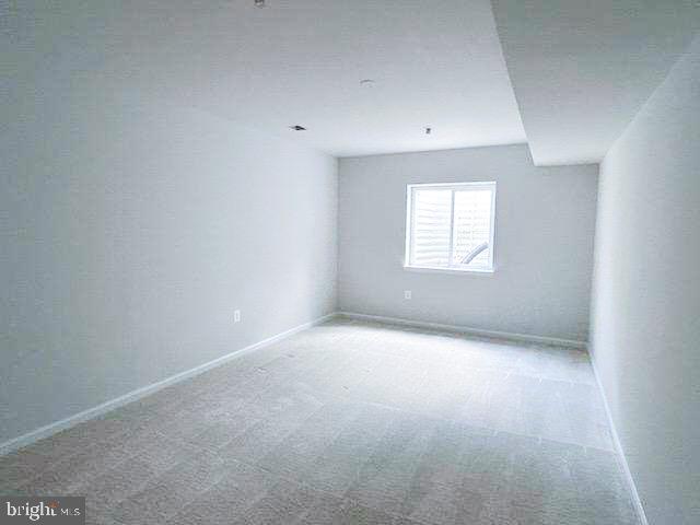 9285 CRESTVIEW RIDGE DR, BRISTOW, Virginia 20136, 4 Bedrooms Bedrooms, ,3 BathroomsBathrooms,Residential,For sale,9285 CRESTVIEW RIDGE DR,VAPW2100976 MLS # VAPW2100976