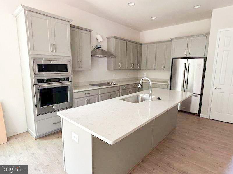 9285 CRESTVIEW RIDGE DR, BRISTOW, Virginia 20136, 4 Bedrooms Bedrooms, ,3 BathroomsBathrooms,Residential,For sale,9285 CRESTVIEW RIDGE DR,VAPW2100976 MLS # VAPW2100976