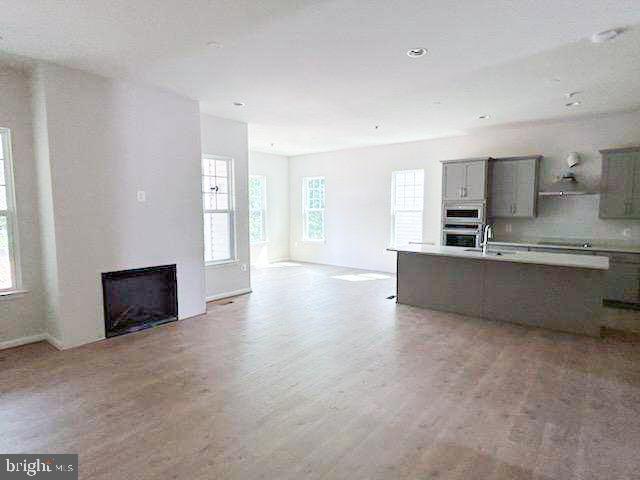 9285 CRESTVIEW RIDGE DR, BRISTOW, Virginia 20136, 4 Bedrooms Bedrooms, ,3 BathroomsBathrooms,Residential,For sale,9285 CRESTVIEW RIDGE DR,VAPW2100976 MLS # VAPW2100976